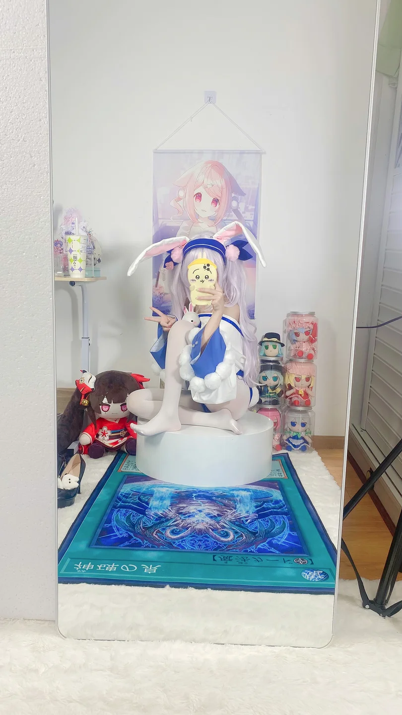 白栎Shirly_No_037_碧蓝航线_拉菲_II_自拍_33P,6V_566MB tg@simisebaisi 【丝足阁】0008.webp